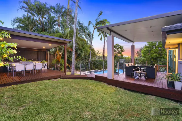 14 Myall Street, Southport QLD 4215