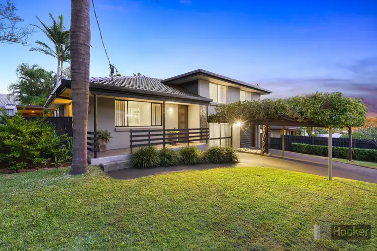 Second view of Homely house listing, 14 Myall Street, Southport QLD 4215