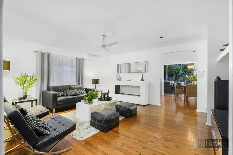 Third view of Homely house listing, 14 Myall Street, Southport QLD 4215