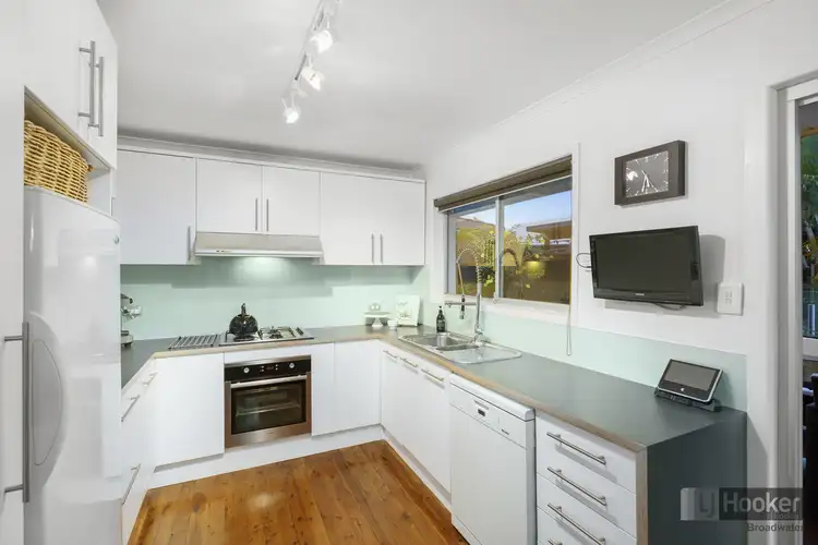 Sixth view of Homely house listing, 14 Myall Street, Southport QLD 4215