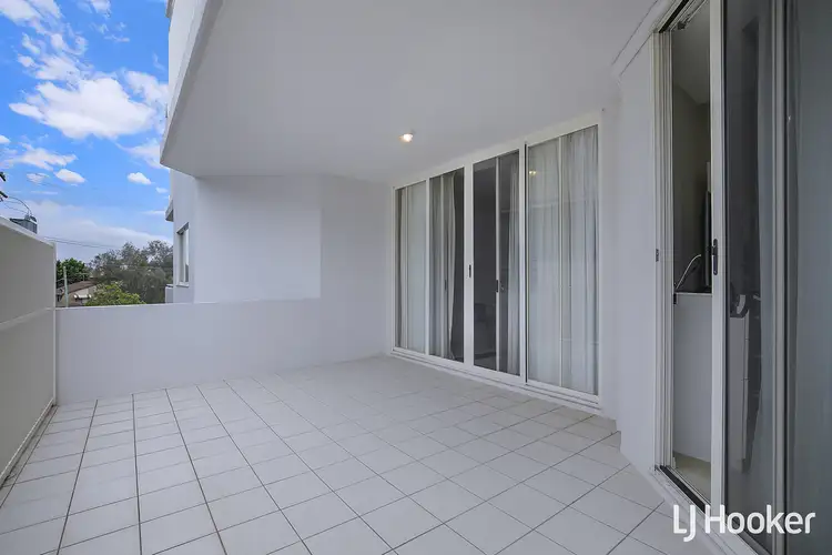 9/76-78 John Street, Redcliffe QLD 4020