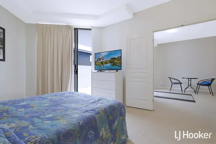Seventh view of Homely flat listing, 9/76-78 John Street, Redcliffe QLD 4020