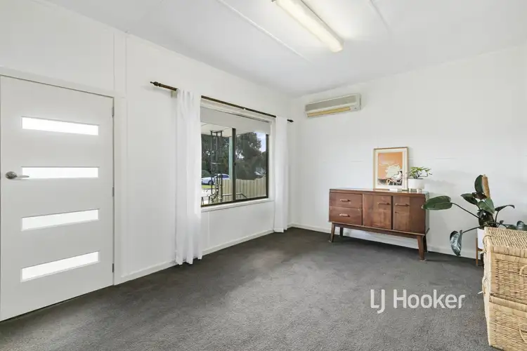 Third view of Homely house listing, 59 Reed Crescent, Wonthaggi VIC 3995