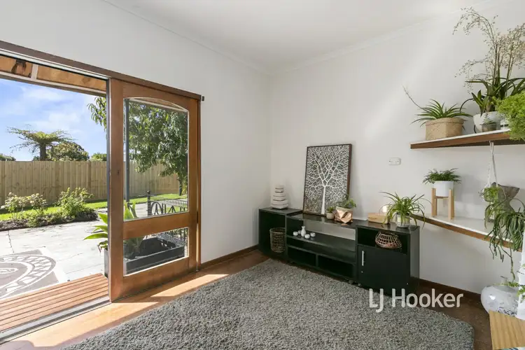 Fourth view of Homely house listing, 59 Reed Crescent, Wonthaggi VIC 3995
