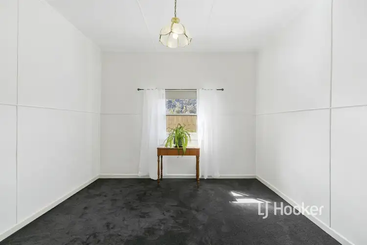 Fifth view of Homely house listing, 59 Reed Crescent, Wonthaggi VIC 3995