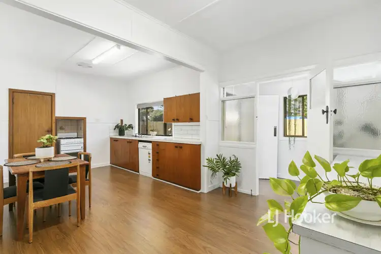 Sixth view of Homely house listing, 59 Reed Crescent, Wonthaggi VIC 3995