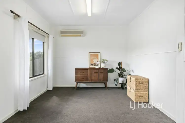 Seventh view of Homely house listing, 59 Reed Crescent, Wonthaggi VIC 3995
