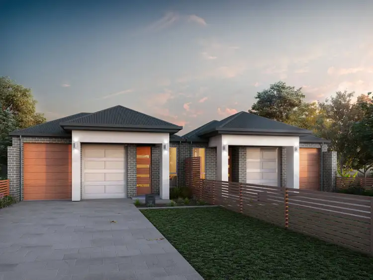 22A Sunset Crescent, Grange SA 5022