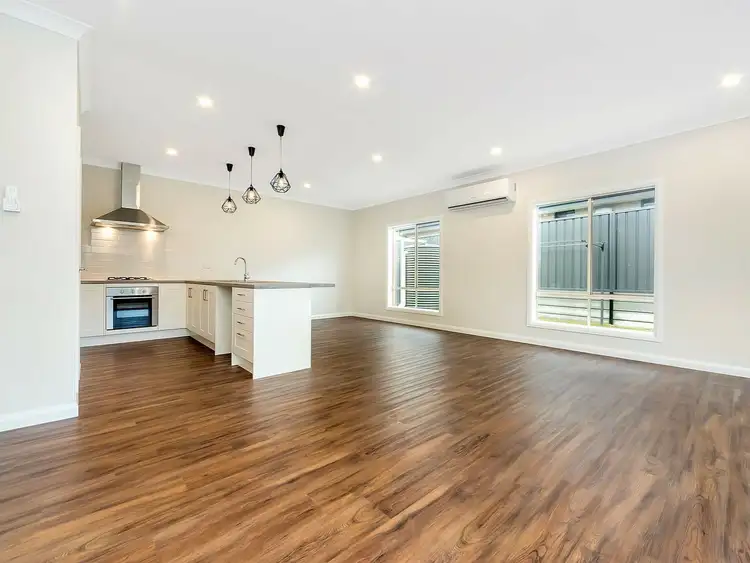 Second view of Homely house listing, 2/1 Woodside Road, Lobethal SA 5241