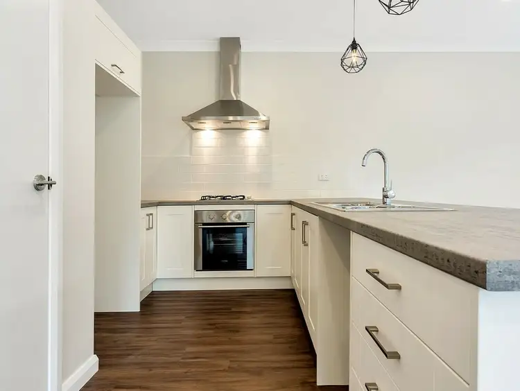 Third view of Homely house listing, 2/1 Woodside Road, Lobethal SA 5241