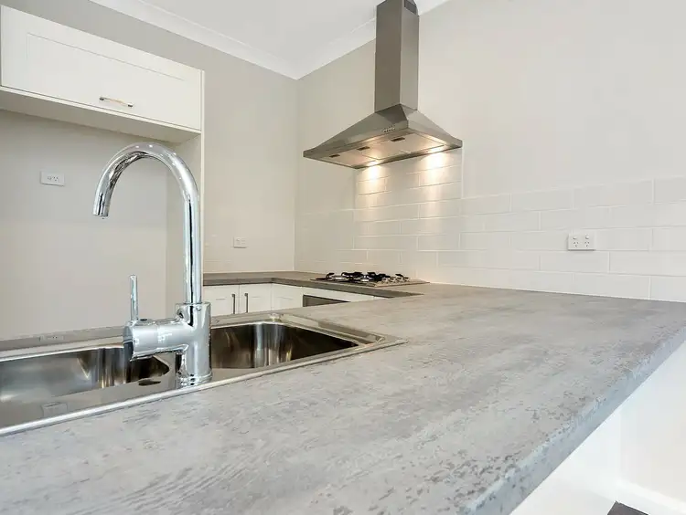 Fourth view of Homely house listing, 2/1 Woodside Road, Lobethal SA 5241