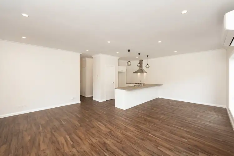 Fifth view of Homely house listing, 2/1 Woodside Road, Lobethal SA 5241