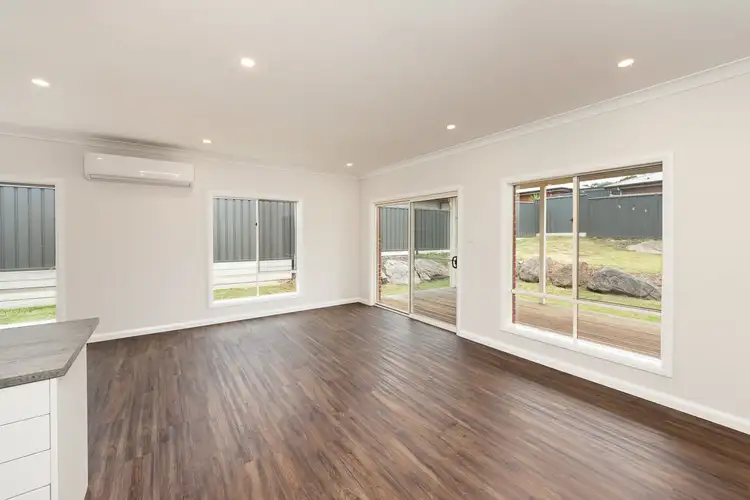 Sixth view of Homely house listing, 2/1 Woodside Road, Lobethal SA 5241