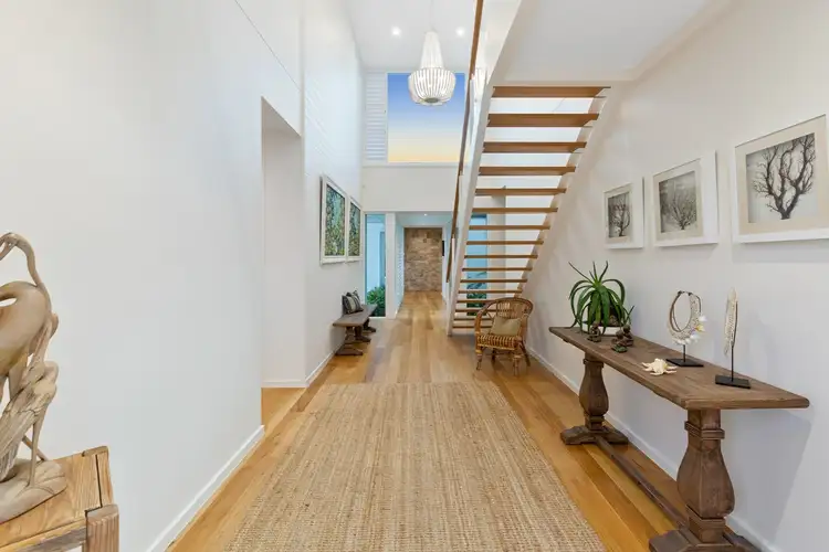 Sixth view of Homely house listing, 23 Cylinders Drive, Kingscliff NSW 2487