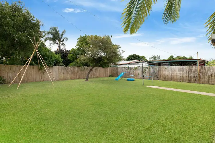 Third view of Homely house listing, 7 Basnett Street, Chermside West QLD 4032