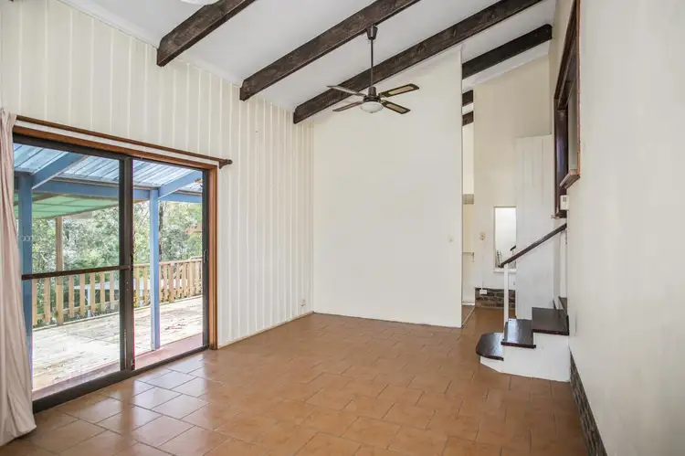 Third view of Homely house listing, 77 Kings Point Drive, Kings Point NSW 2539