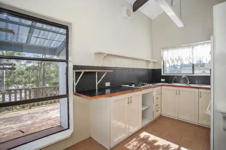 Fourth view of Homely house listing, 77 Kings Point Drive, Kings Point NSW 2539