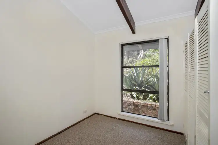 Fifth view of Homely house listing, 77 Kings Point Drive, Kings Point NSW 2539