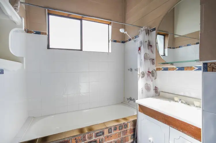 Sixth view of Homely house listing, 77 Kings Point Drive, Kings Point NSW 2539