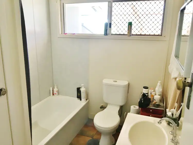 Sixth view of Homely house listing, 91 Scott Street, Wondai QLD 4606