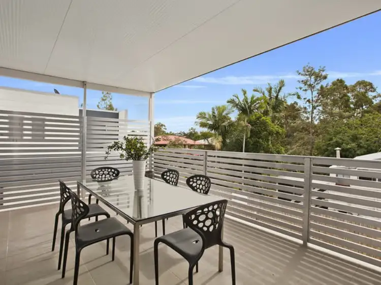 Unit 15/101 Jones Road
