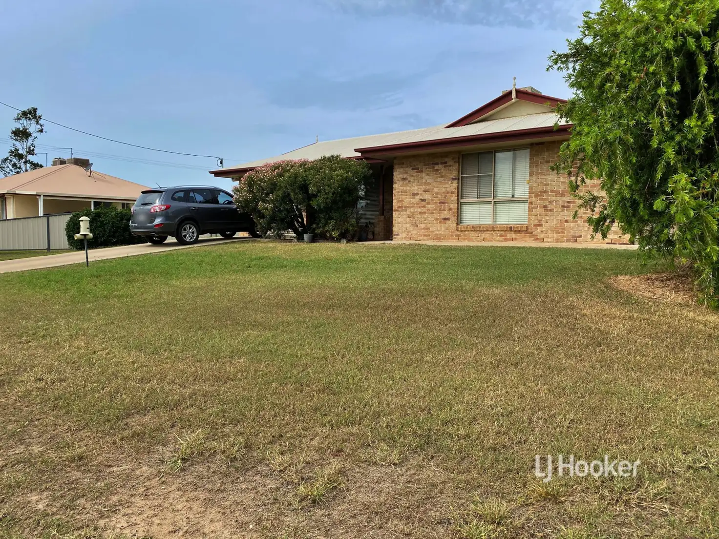 Main view of Homely house listing, 3 Gunsynd Dr, Goondiwindi QLD 4390