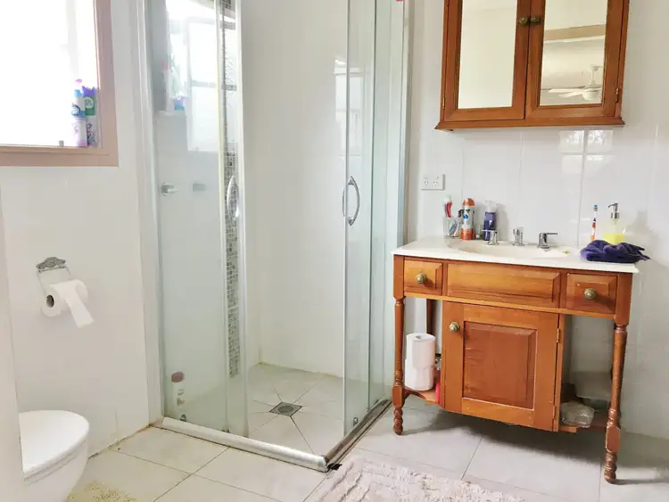 Sixth view of Homely house listing, 393 Mclean Road, Durong QLD 4610