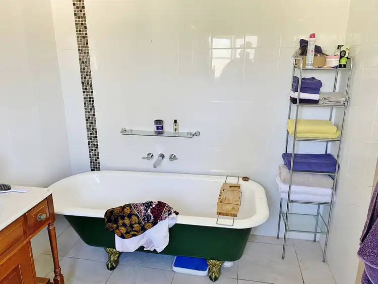 Seventh view of Homely house listing, 393 Mclean Road, Durong QLD 4610