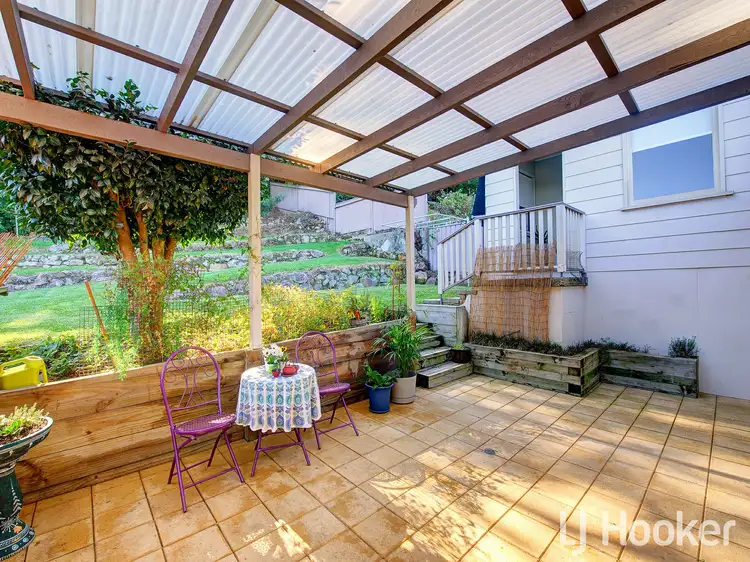 Third view of Homely house listing, 88 Randall Drive, Salamander Bay NSW 2317