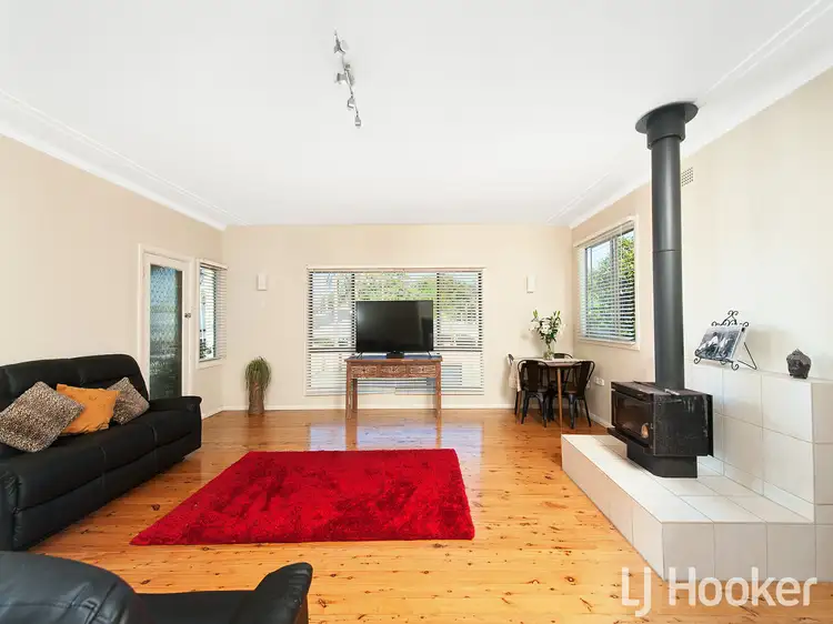 Fourth view of Homely house listing, 88 Randall Drive, Salamander Bay NSW 2317