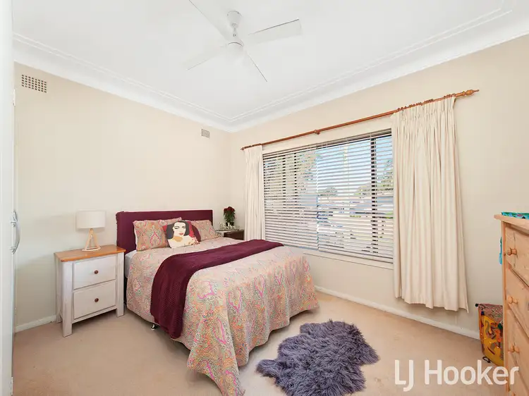 Sixth view of Homely house listing, 88 Randall Drive, Salamander Bay NSW 2317