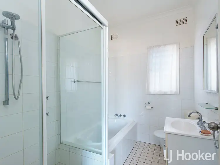 Seventh view of Homely house listing, 88 Randall Drive, Salamander Bay NSW 2317