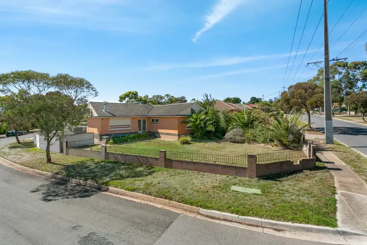 48 Milne Road