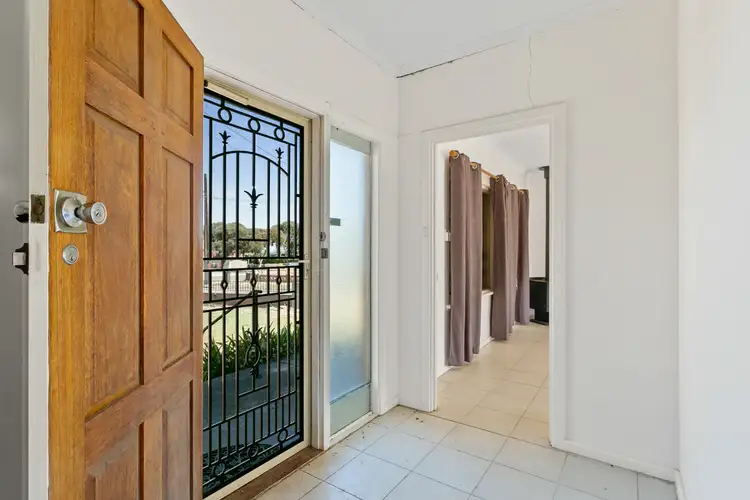 Third view of Homely house listing, 48 Milne Road, Para Hills SA 5096