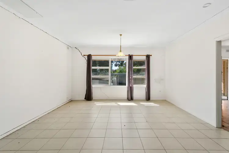 Fourth view of Homely house listing, 48 Milne Road, Para Hills SA 5096