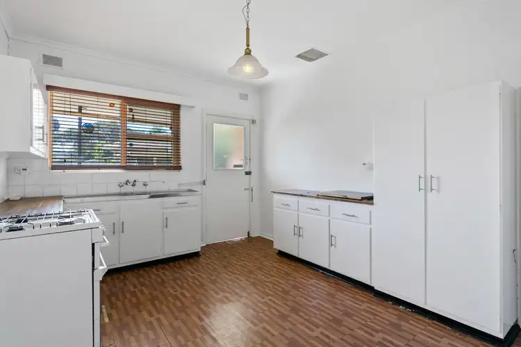 Fifth view of Homely house listing, 48 Milne Road, Para Hills SA 5096