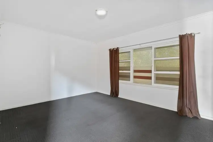 Sixth view of Homely house listing, 48 Milne Road, Para Hills SA 5096