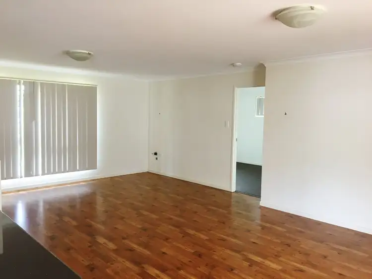 Fifth view of Homely house listing, 110 Pring Street, Wondai QLD 4606