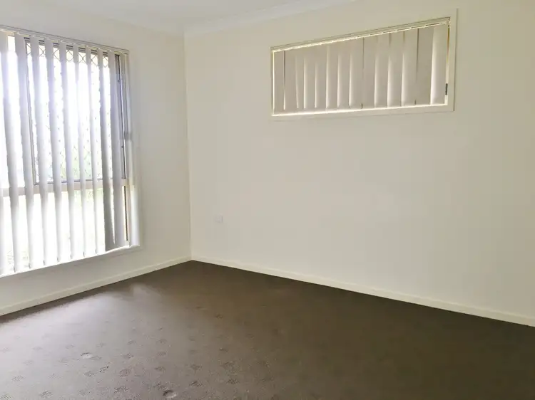 Sixth view of Homely house listing, 110 Pring Street, Wondai QLD 4606