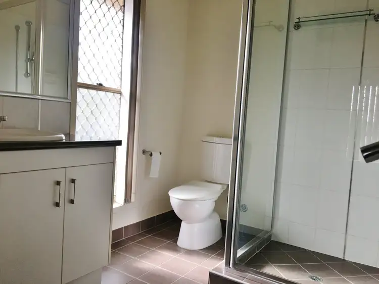 Seventh view of Homely house listing, 110 Pring Street, Wondai QLD 4606