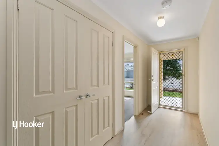 Second view of Homely house listing, 26B Rateki Close, Burton SA 5110