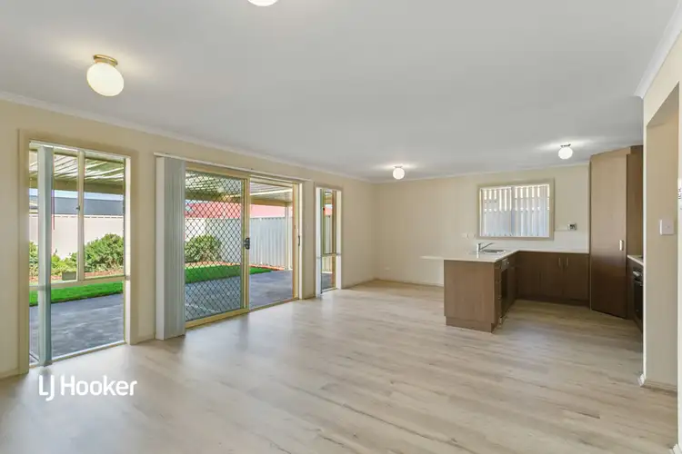 Third view of Homely house listing, 26B Rateki Close, Burton SA 5110