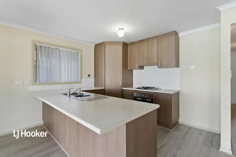 Fourth view of Homely house listing, 26B Rateki Close, Burton SA 5110