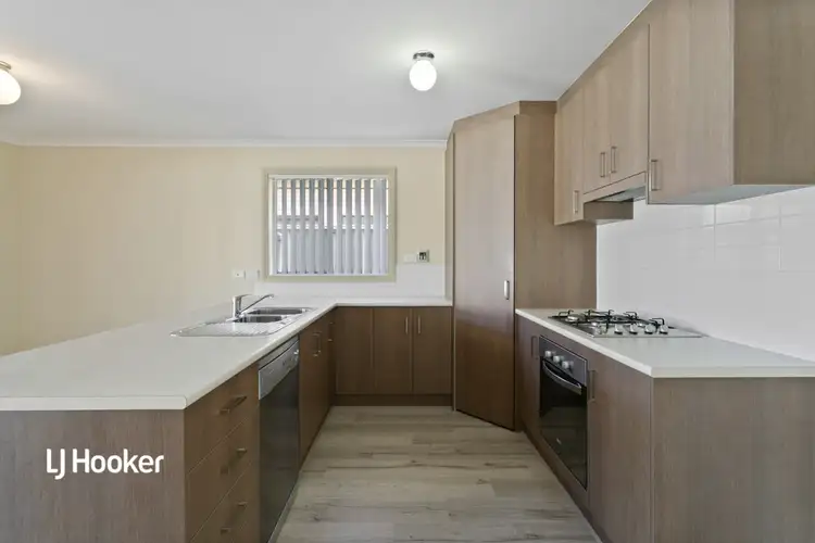 Fifth view of Homely house listing, 26B Rateki Close, Burton SA 5110