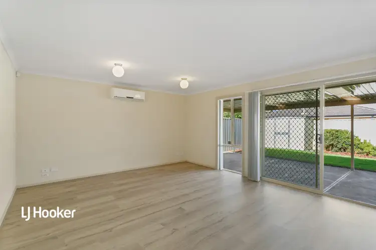 Sixth view of Homely house listing, 26B Rateki Close, Burton SA 5110