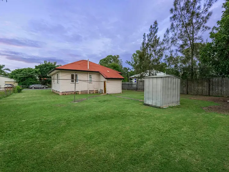 Third view of Homely house listing, 15 Corella Street, Rocklea QLD 4106