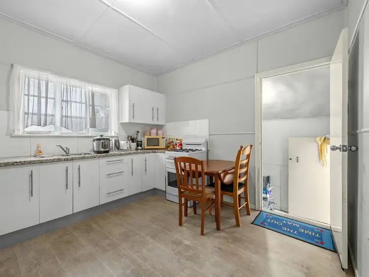 Fourth view of Homely house listing, 15 Corella Street, Rocklea QLD 4106