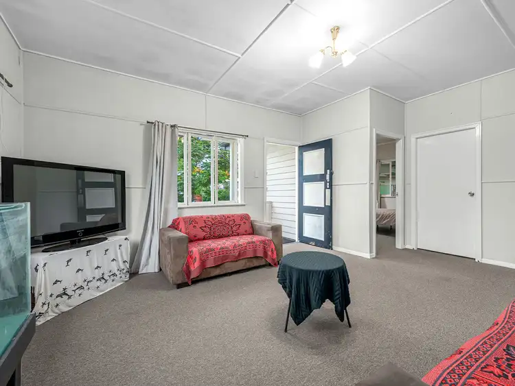 Fifth view of Homely house listing, 15 Corella Street, Rocklea QLD 4106