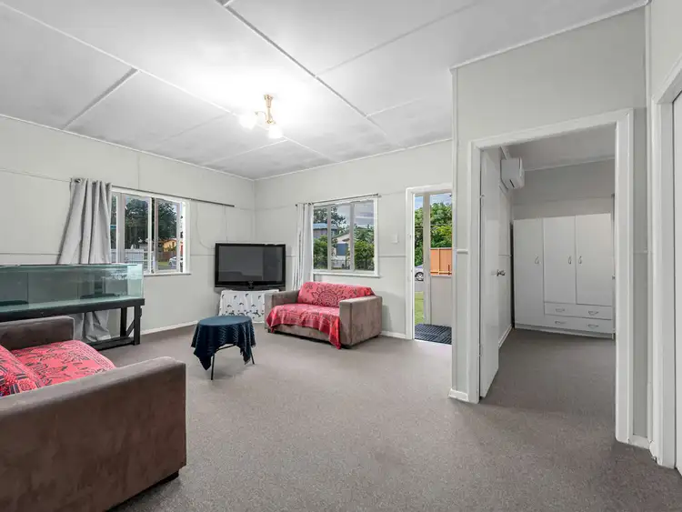 Sixth view of Homely house listing, 15 Corella Street, Rocklea QLD 4106