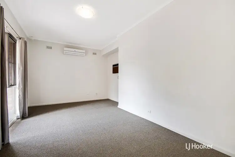 Fifth view of Homely house listing, 114 McKenzie Road, Elizabeth Downs SA 5113